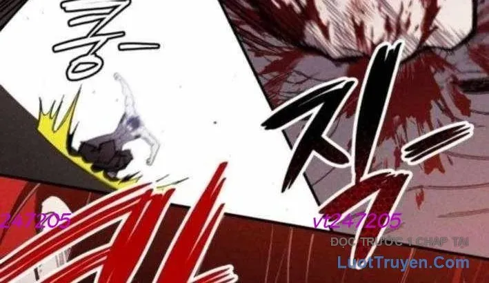 Lây Nhiễm - Làm Sóng Zombie Chapter 9 - 101