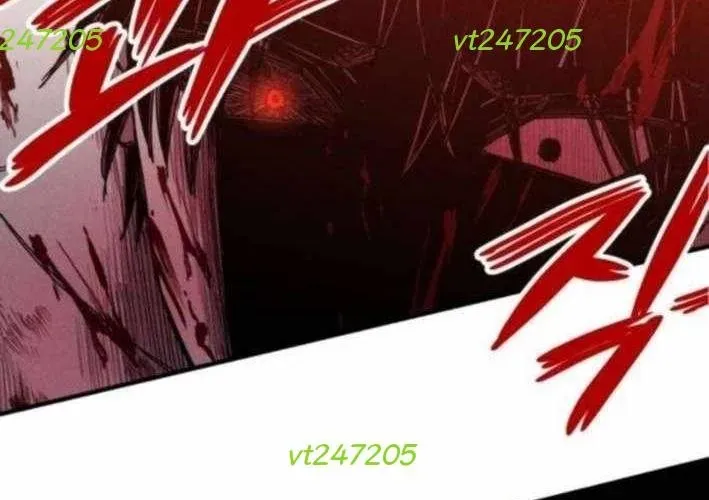 Lây Nhiễm - Làm Sóng Zombie Chapter 9 - 102