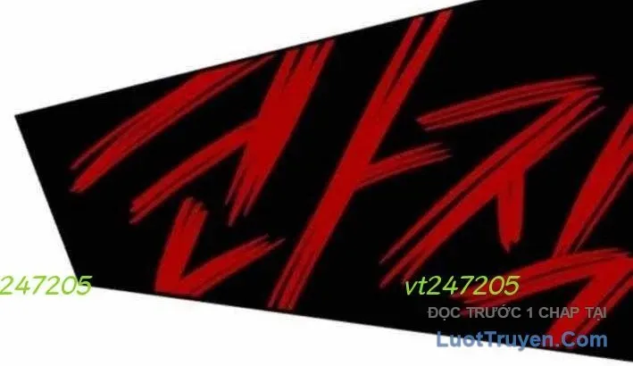 Lây Nhiễm - Làm Sóng Zombie Chapter 9 - 103