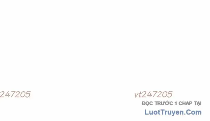 Lây Nhiễm - Làm Sóng Zombie Chapter 9 - 105