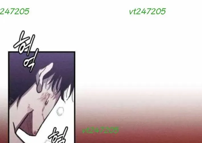 Lây Nhiễm - Làm Sóng Zombie Chapter 9 - 106