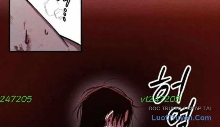 Lây Nhiễm - Làm Sóng Zombie Chapter 9 - 107