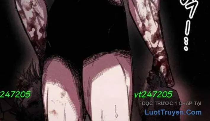 Lây Nhiễm - Làm Sóng Zombie Chapter 9 - 109
