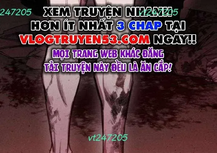 Lây Nhiễm - Làm Sóng Zombie Chapter 9 - 110