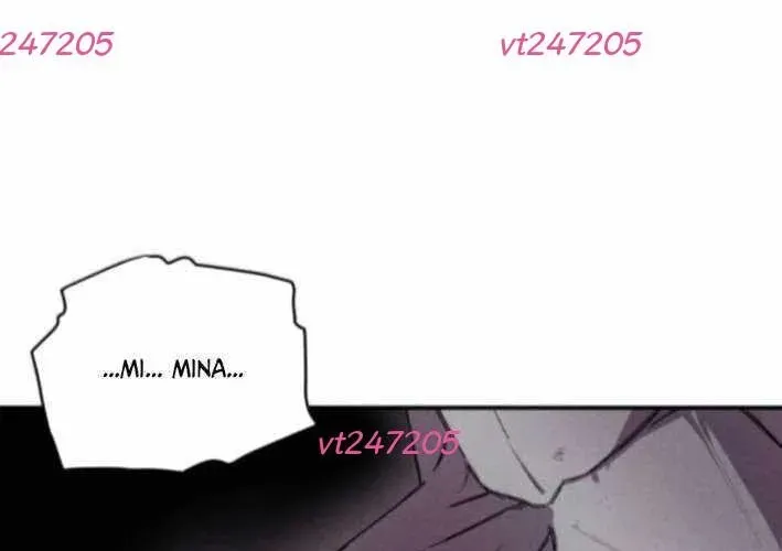 Lây Nhiễm - Làm Sóng Zombie Chapter 9 - 12