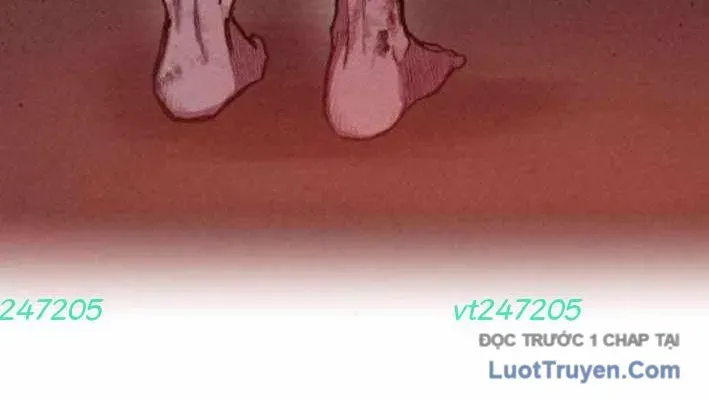 Lây Nhiễm - Làm Sóng Zombie Chapter 9 - 111