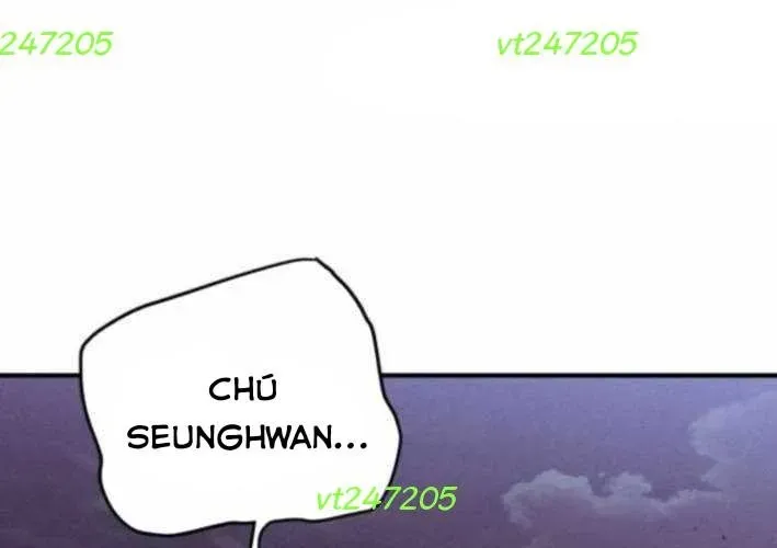 Lây Nhiễm - Làm Sóng Zombie Chapter 9 - 112