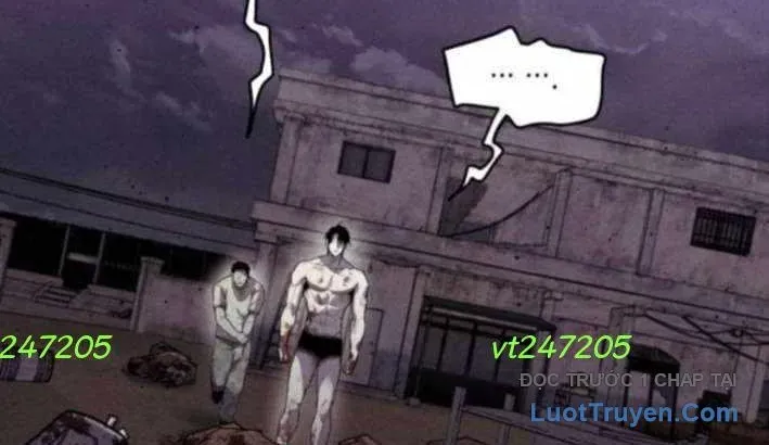 Lây Nhiễm - Làm Sóng Zombie Chapter 9 - 113