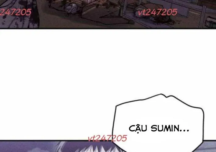 Lây Nhiễm - Làm Sóng Zombie Chapter 9 - 114