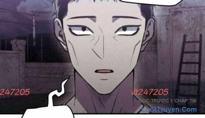 Lây Nhiễm - Làm Sóng Zombie Chapter 9 - 115