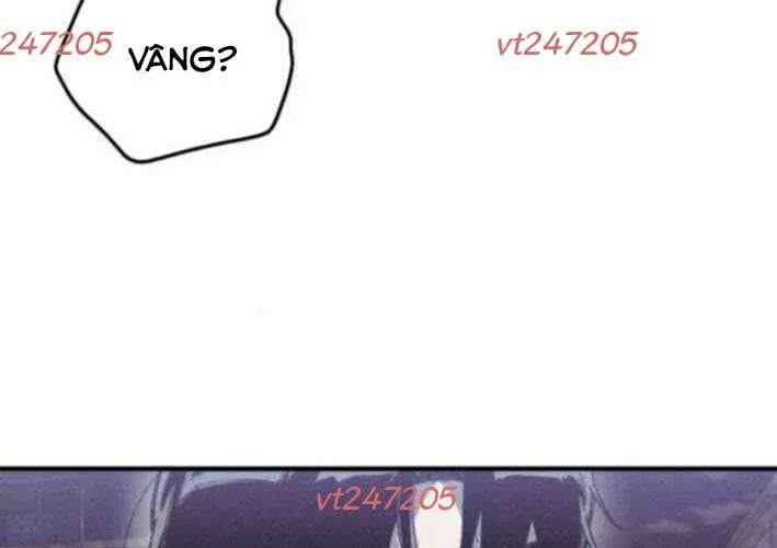 Lây Nhiễm - Làm Sóng Zombie Chapter 9 - 116