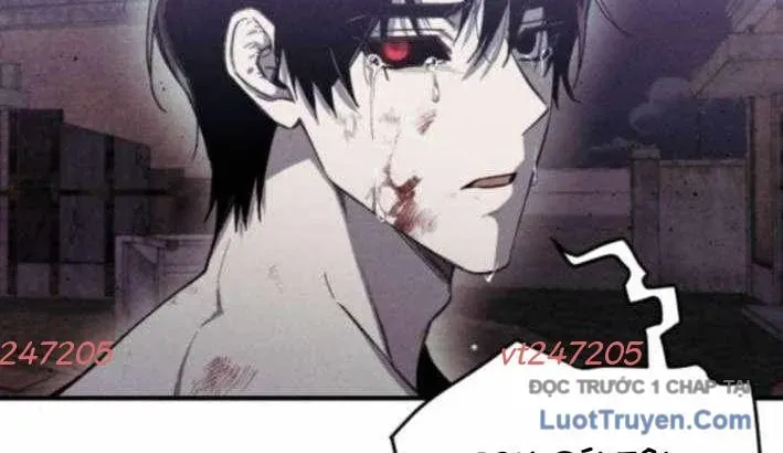 Lây Nhiễm - Làm Sóng Zombie Chapter 9 - 117