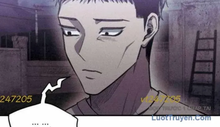 Lây Nhiễm - Làm Sóng Zombie Chapter 9 - 119