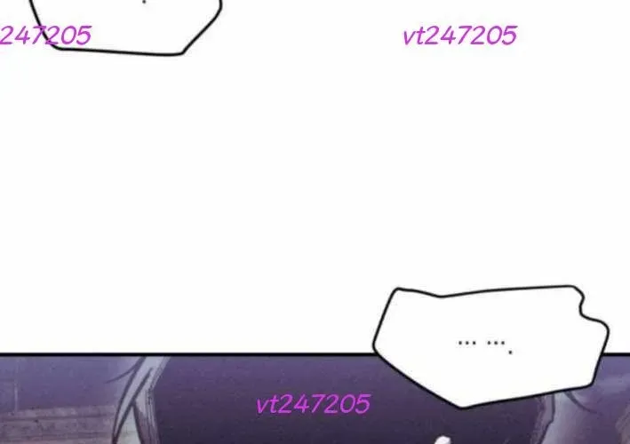 Lây Nhiễm - Làm Sóng Zombie Chapter 9 - 120