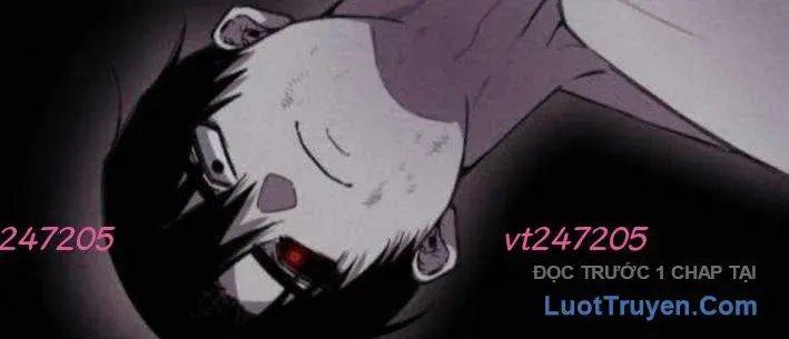 Lây Nhiễm - Làm Sóng Zombie Chapter 9 - 13