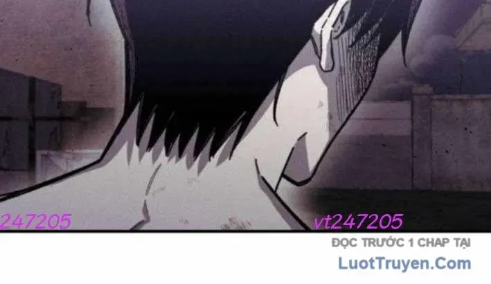 Lây Nhiễm - Làm Sóng Zombie Chapter 9 - 121