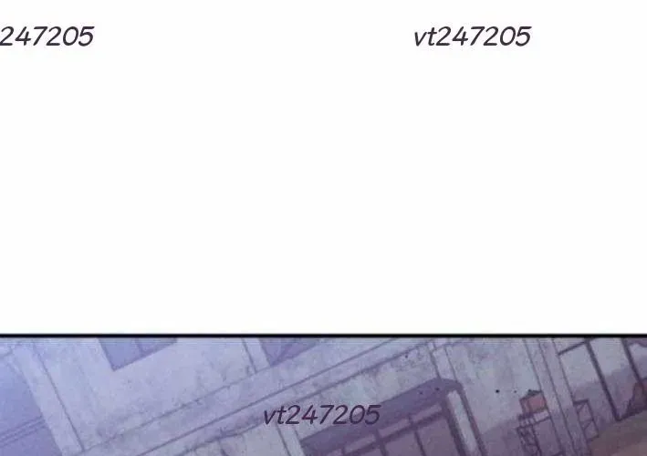 Lây Nhiễm - Làm Sóng Zombie Chapter 9 - 122