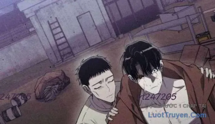 Lây Nhiễm - Làm Sóng Zombie Chapter 9 - 123