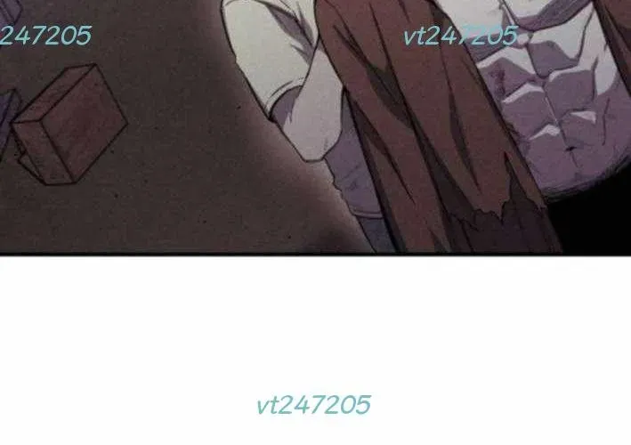 Lây Nhiễm - Làm Sóng Zombie Chapter 9 - 124