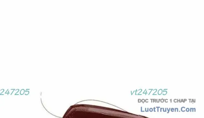 Lây Nhiễm - Làm Sóng Zombie Chapter 9 - 125