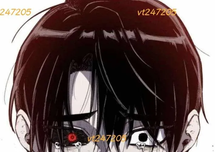 Lây Nhiễm - Làm Sóng Zombie Chapter 9 - 126