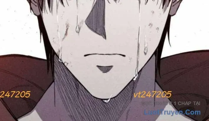 Lây Nhiễm - Làm Sóng Zombie Chapter 9 - 127