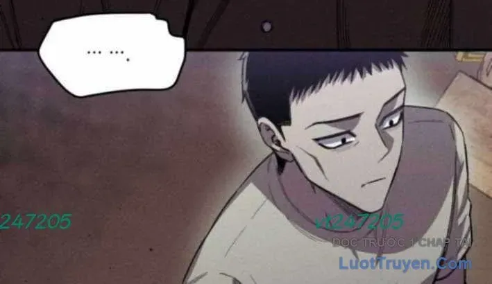 Lây Nhiễm - Làm Sóng Zombie Chapter 9 - 129