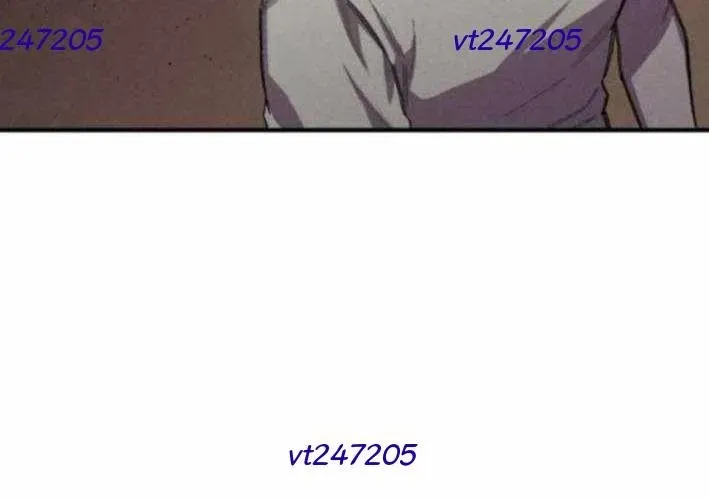 Lây Nhiễm - Làm Sóng Zombie Chapter 9 - 130