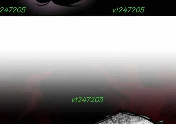 Lây Nhiễm - Làm Sóng Zombie Chapter 9 - 14