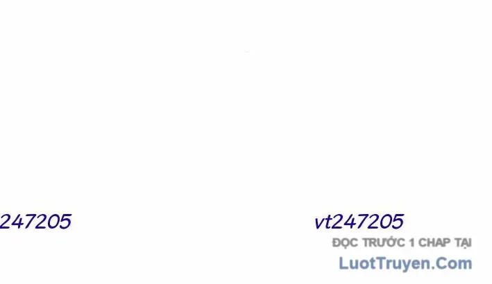 Lây Nhiễm - Làm Sóng Zombie Chapter 9 - 131