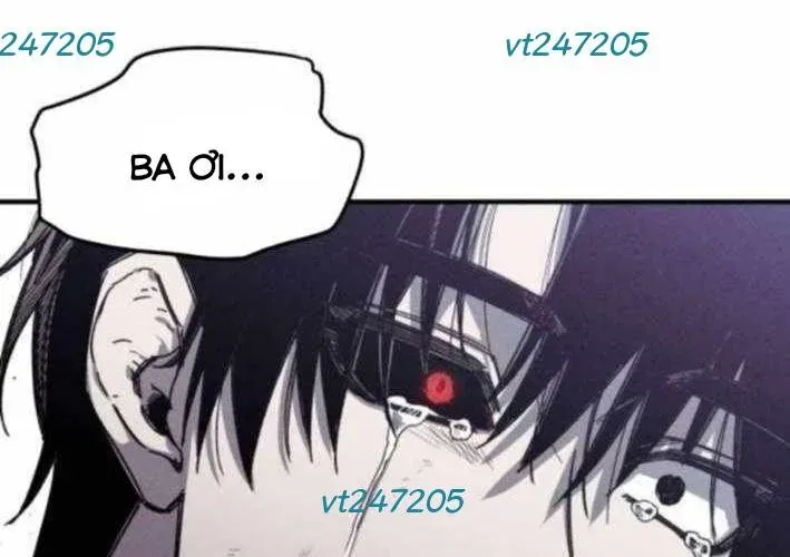 Lây Nhiễm - Làm Sóng Zombie Chapter 9 - 132