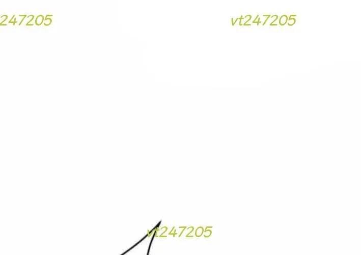 Lây Nhiễm - Làm Sóng Zombie Chapter 9 - 134