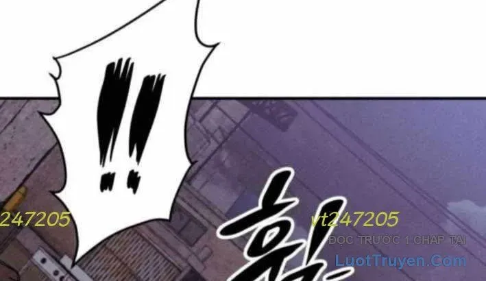 Lây Nhiễm - Làm Sóng Zombie Chapter 9 - 135