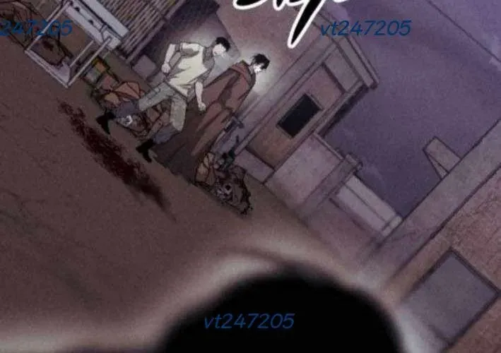 Lây Nhiễm - Làm Sóng Zombie Chapter 9 - 136