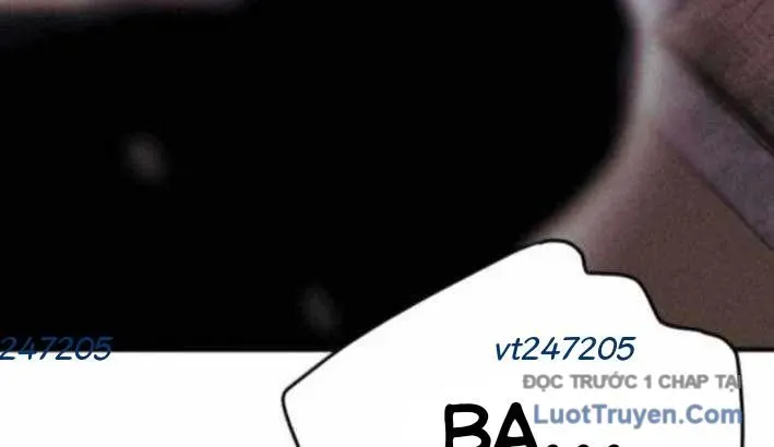 Lây Nhiễm - Làm Sóng Zombie Chapter 9 - 137