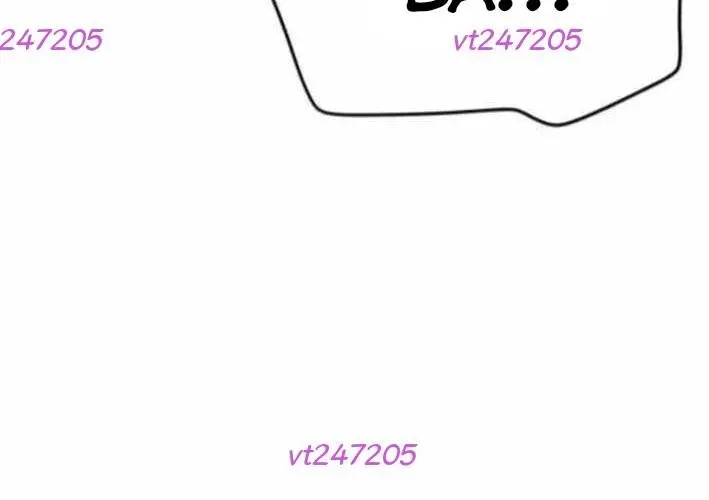 Lây Nhiễm - Làm Sóng Zombie Chapter 9 - 138