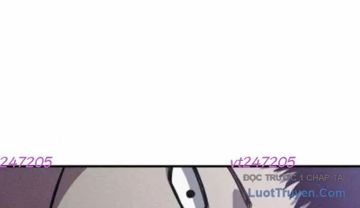 Lây Nhiễm - Làm Sóng Zombie Chapter 9 - 139