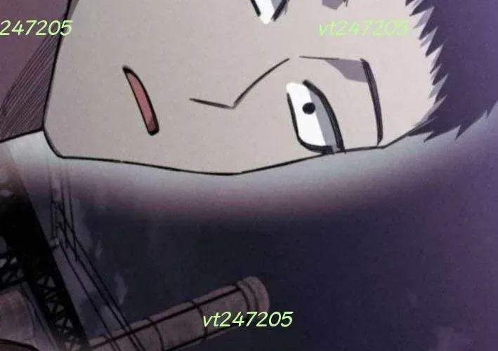 Lây Nhiễm - Làm Sóng Zombie Chapter 9 - 140