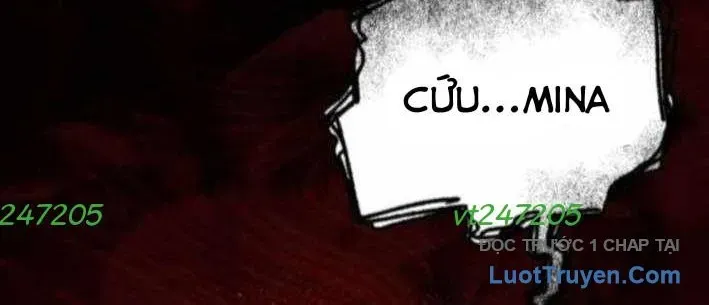 Lây Nhiễm - Làm Sóng Zombie Chapter 9 - 15