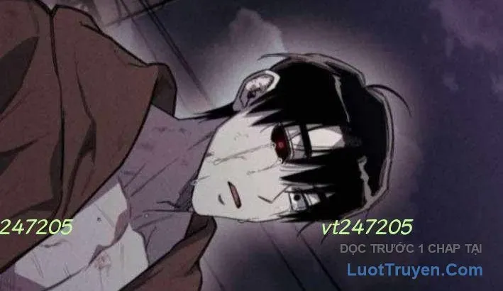 Lây Nhiễm - Làm Sóng Zombie Chapter 9 - 141