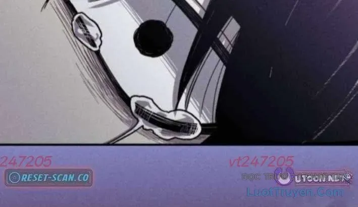 Lây Nhiễm - Làm Sóng Zombie Chapter 9 - 143