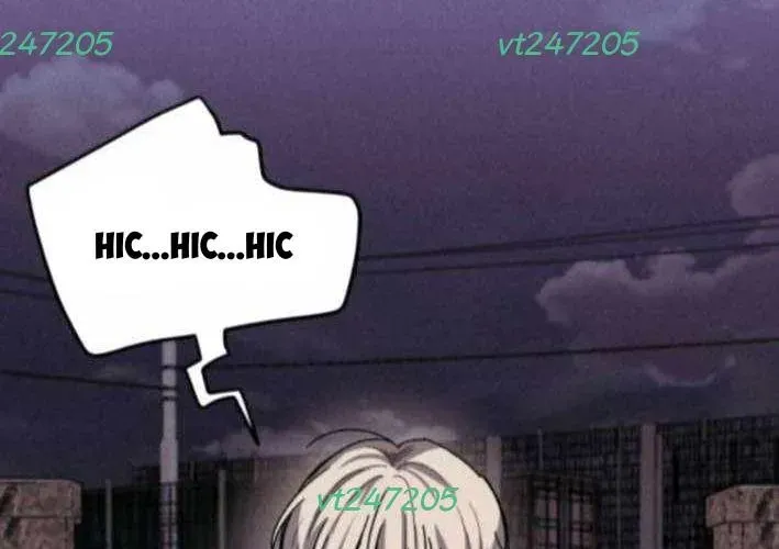 Lây Nhiễm - Làm Sóng Zombie Chapter 9 - 144