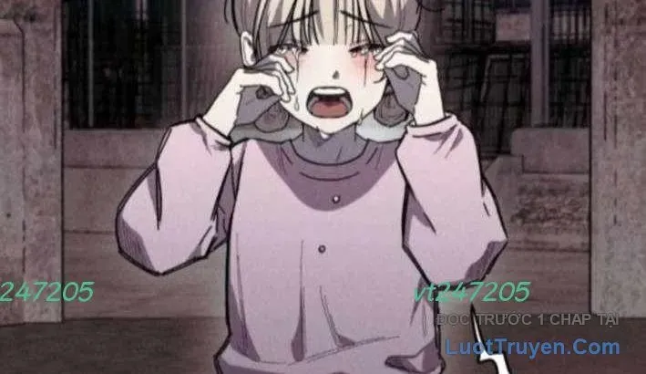 Lây Nhiễm - Làm Sóng Zombie Chapter 9 - 145