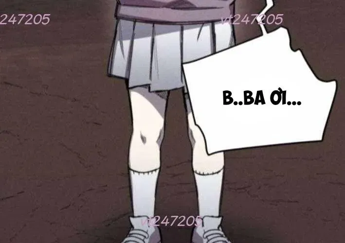 Lây Nhiễm - Làm Sóng Zombie Chapter 9 - 146