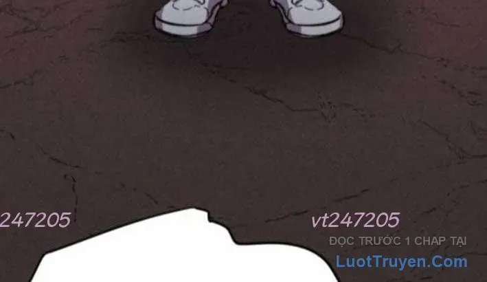 Lây Nhiễm - Làm Sóng Zombie Chapter 9 - 147