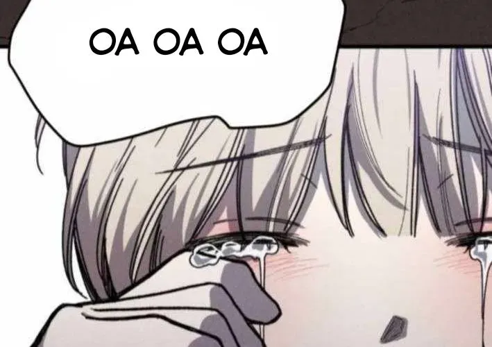 Lây Nhiễm - Làm Sóng Zombie Chapter 9 - 148