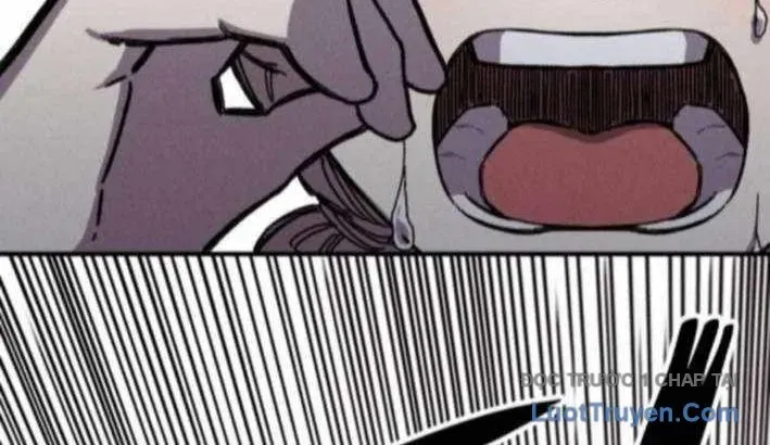 Lây Nhiễm - Làm Sóng Zombie Chapter 9 - 149