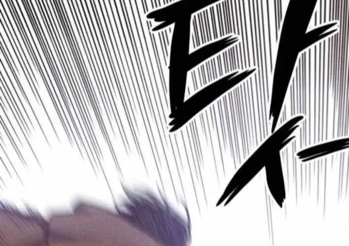 Lây Nhiễm - Làm Sóng Zombie Chapter 9 - 150