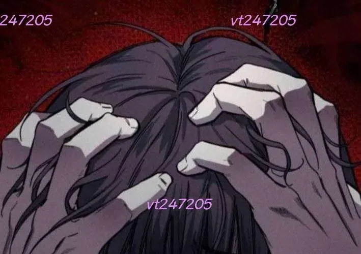 Lây Nhiễm - Làm Sóng Zombie Chapter 9 - 16