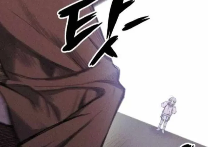 Lây Nhiễm - Làm Sóng Zombie Chapter 9 - 152